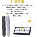 fffffedfffffffffffbffd3ff40fc7ffc7ffc7fbc7fdc7ffc68bc7fbc603ffff000000000000000000a6000000a4abab