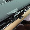 e9fff3ff7ffefffcfff0ffc5ff83ff67f0cff8c7842f827101e003d007803f007a727b7b7c7b7b807e867d1f00071a00