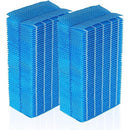 fffffffff0e7c001c001c621c041c401d601c401c401c421c401c401f587ffdf