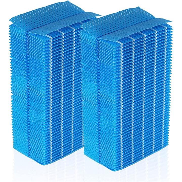 fffffffff0e7c001c001c621c041c401d601c401c401c421c401c401f587ffdf
