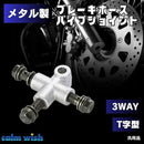 014571c871ef00cf058400b70027007f11001f000f800fa0146d080000030000000000000000000000000000003200ab