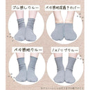 00083eff5f9c7ddf6b776363234188098407253a3b1b6969e3eb636301000c1c