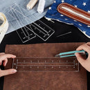 ffc9ff85ff84ffc1fc01f4404001800032413b03e0dac0010081e1040c58104e97959899ab98ab9cc70d090afb0a0b07