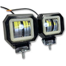 ffffffffffffcf7fc011c60289108e00c00cc303c043e0e7f0f7ffffffffffff00000000002b6b4e0097693600920000