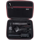 f87fe007e007e007e007e007e007f00fe007e007e007e007e007e007e007f00f