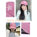 fe00c23c8604f21caa1c82ce8ac78387ff8fffff8413803f81d6e004bb80f3bf00004a3000e93d0e001c8469000b1cea