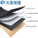 ffffbdffb4ffffff3c4f03ff017f02ff193f067f083f807fc0ffe1fff3ffffff