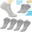 fffffffdc3f583e083e0e1e3f183f8fcf87fe2ffe009e000c480c8919113ffe70018c02b001b000000002b0000000000