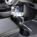 0ff01b0c0a008f1001100b107bf001c03800fc21fe20ff00ff08ff80fb85d807aba41cb3a4ab00a2b3abab00b2aba49c