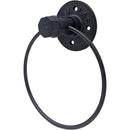 ffffff1ffe0ff80ff80ff70fff0feff7eff7efffeffffffff7fffff7fbfffddf000000000000ab00000000ab009900d5