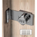 83ff83ff81ef83ff83fb838793c59320936293f681fe83ff83ff83ff83ef83ff1115120e1012151a1000000014101211