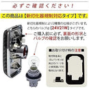 ffffeffbffffa401fd47e2c78fdda7a58fffa3968fb18ff68da688f6d8f6fdf000472b0000000000009c002b000000de