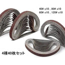 ffff8fff00ff007f003f00210010404000c0c3e0ee30fe00fd04fe058f03ff8f