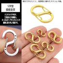 03ff7fff7fef7ff7039b03df3bffc3ffffd7c2128424f400818a0363130f004b0000000000000000090d0aff15111f20