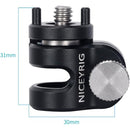 fffffffffffffffffb3ffb3ff83ff80fc807f807ff03f807f807ffffffffffff00000000006bbc000000a2a00000a4ab