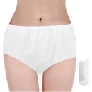 f00ff00fe00fe007c007ffffffffffffffffffff9fff87c3c281c101c105c107000c0d00000d0b0b00ababab0009000b