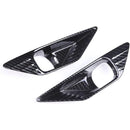 ffffffffffffffffffffff9ffc3bf023e2d7ff37fe1ff83fffffffffffffffff