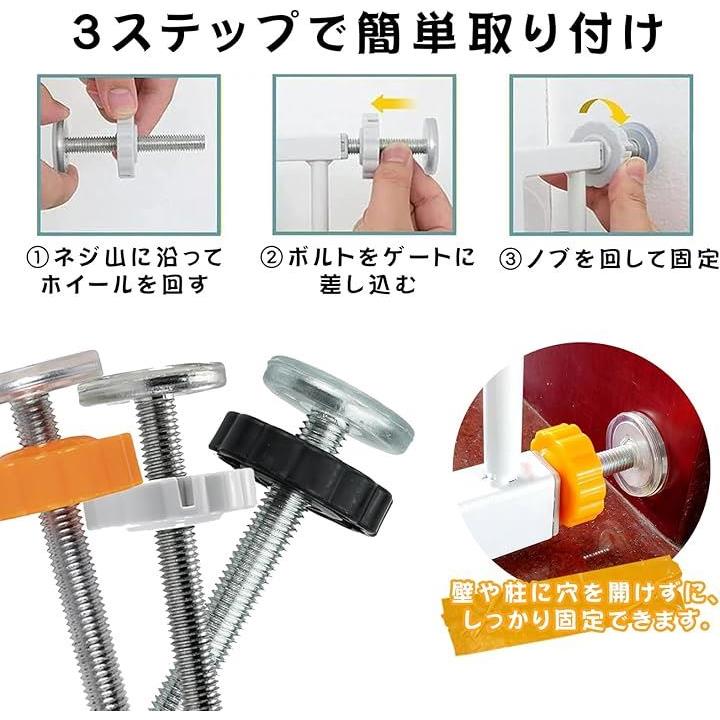 ffffcee3ffffadfffd3cbdb8bf56fffffffb04f1b81004789778d3f1d7c3d7ff00000000006beb9c00000000006b8920