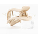 fffffffffffffffffffffdc7f00ff38fe78fe003f003e07ff9fff87fffffffff00000000000000000016000000000000