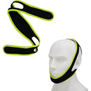 fffffffff1fff07ff21ff1fff8fffcfffeffe0fde0c9ffc1ffebffc3ffc1ffe000000000006b6b000000ab0000000022