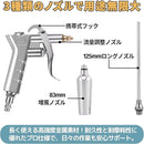 ffff8740fffff05e80fec3cee9fecffedfbe9fde9fdebddebfdeffff81be81c600000000000000000000000000000000