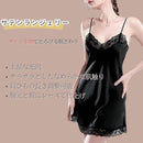 fffbffcbffffffffffdbffc1ffc1ffc3ffc3ffc3ff83ff81ff81ff01ff81ffc70c0c0c090c0c0c090c0c0c000c0c096b