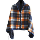 ffffff3ffc1ff80ffc07fc0ff007f407f407f007f407e407e10bf3f3f3f3fbf7