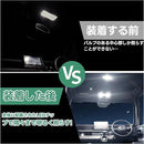 ffff80008200807f803f800080009880ffff81dcfe3cfe388001f80080388058002b00000000000000006f000000989a