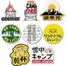 ffffffffee7beeb1fee1f761ffffc661f3e1c281c6f1f8fff187f0f7f087f3ff0000000000ab9c000066002900ab001a