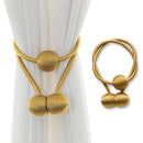 803f803f807fc07fc07fc069c07fc05ee07ee069e07be061e073e07ff07ff03f