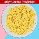 00000ea6ffffff4ffa27fe27f003f0a3e095f383ed1bf263fc6ffedfffffffffffffffff90261f239021241590212324