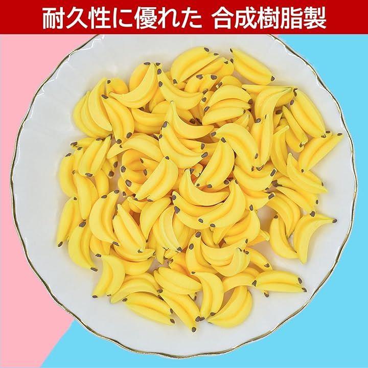 00000ea6ffffff4ffa27fe27f003f0a3e095f383ed1bf263fc6ffedfffffffffffffffff90261f239021241590212324