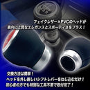 000000e0437a60d86001635033a460c740ec40dc00de01821f932c002c9213c0a2a3a6aaa2a3002ba89f009eaaaba99f