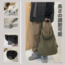 ffffcf039f02f702ff03e703ee06fe86fe02c703c603c7019e01c781c70fffff1010101010109bb210101a1810251925