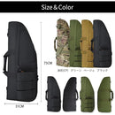 00000020ffffcf01cf81c780c7c08780c380c3c083ffc2d682548210f610fe10000000000000151e00a20e1c009ca233