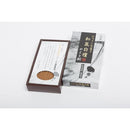 ffffffffff9fff8ffb87ff87ff07ff0ff71ff72ff80ff73ff087f8ffffffffffabababababab9c92ab060b9cab039c9c