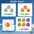 000003607f7f777f6f735f5d7f7f7f7f00fe00aa3eaa26aa37ab3efe3efe0000929595979500951a959580809711002b