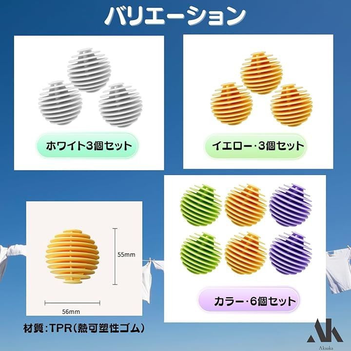 000003607f7f777f6f735f5d7f7f7f7f00fe00aa3eaa26aa37ab3efe3efe0000929595979500951a959580809711002b