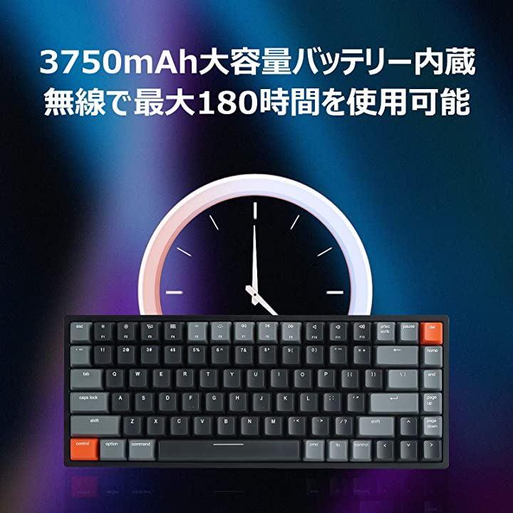 7f807ff67ffe7ffe1c401fe01e601c301c101c1023dc200c201c707c60104000