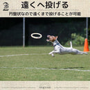 ffffb3f7ffffffff00000000030000200000029ffe3b79e97b9836e65fdcffff1c1f181f759289706b645e3e38373b36