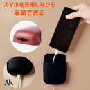 ffff9dfff9f3ffedffe0ffc0fcc1e0c1fc83ffe3ff0fc30fc107c107f707bf8715141515140014041500140912abab10