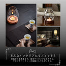 ffffc065c069d97fdbf1ebe9c1c1c1c1c049c373c7c10100000000000000000000000000000ba00e00f2bc1e00000000