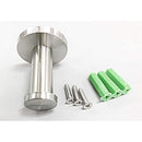 fffff7ffc1ffc0ffc0ffc0ffe1ffc9ffebc7e3c3e241c001c027c03fc3ffc3ff