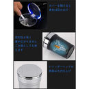 c000c000480020000000000001df019f01bd01fb01ffff80ff80ff80ff80ff80