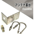 c000e000f8b0fc20ff1fffc0ffa0de38e83ec07fe1ffe3c7bd7fbaffdbbfdfbf0017171700001e2b0033250000001c00