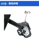 000008000000ffffffffffffc7ffc7ffc1ffd80fde07df17ff97ff37ffcfffff9c9c9c9c00000000006b00000000009e