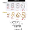 f007fffffff7ed1bffa7ffeffffff7efff33ffe7ff3ff8bffdfff85fffdfffff000000000087b32b002b131c00000000