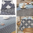 00fae3dda17e889d8ca4c68090d09856ffdffadff1c0dcb2d3d64aaa216673a000001413d51c9419006b1e12979520b3