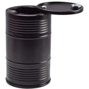 fffffe83c001c43fc03fc0bfc03fc03fc03fc03fc03fc07fc07fc07fc03fe0ff