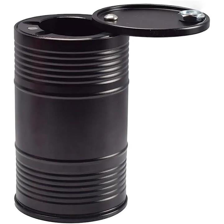 fffffe83c001c43fc03fc0bfc03fc03fc03fc03fc03fc07fc07fc07fc03fe0ff